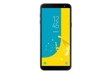 Samsung Galaxy J6