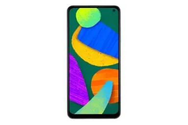 Karşılaştırma Samsung Galaxy F52 5G {request()->input('language_config')['common']['with']} ZTE Warp Sequent