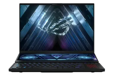Karşılaştırma Asus Rog Zephyrus Duo 16 Gx650Rx Ryzen 9 6900Hx Rtx 3080Ti 32Gb 1Tb İle Asus TUF Gaming A15 FA506NF Ryzen 5 7535HS RTX 2050 8GB 512GB