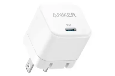 Anker Powerport Iii A2149