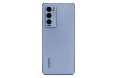 Realme X9 Pro