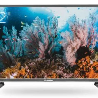 Himalia Hm32Ba