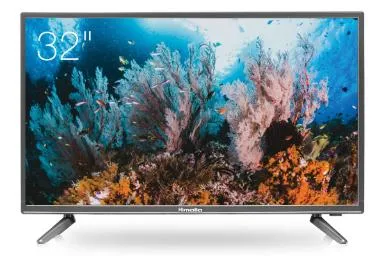 Himalia Hm32Ba