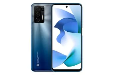 Karşılaştırma Blu F91 {request()->input('language_config')['common']['with']} ZTE Zmax