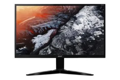 Acer Kg251Q