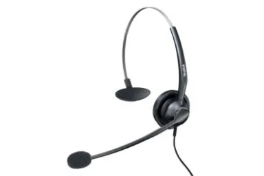 Resim Yealink UH33