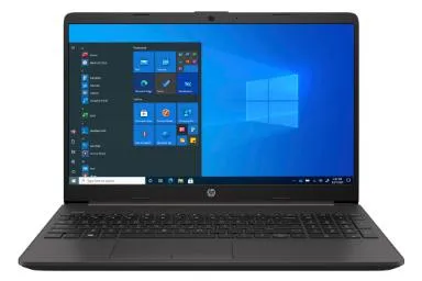 Karşılaştırma Hp 255 G8 Athlon 3150U Vega 3 8Gb 1128Gb İle Lenovo V15 G3 Core i5-1235U Iris Xe 8GB 1TB