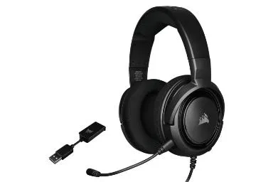 Karşılaştırma Corsair Hs45 Surround {request()->input('language_config')['common']['with']} Lenovo Hx106