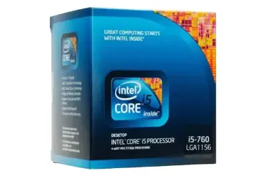Karşılaştırma Intel Core I5 3470 {request()->input('language_config')['common']['with']} Intel Xeon E5 2650