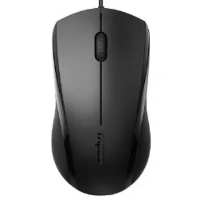 Rapoo N1600