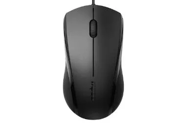 Rapoo N1600