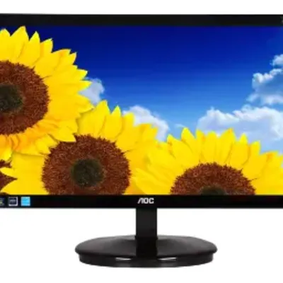 Aoc E2043Fk