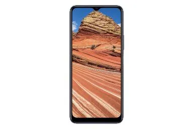 Vivo Y20i
