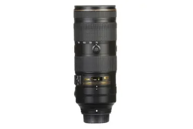 Karşılaştırma Nikon Af S Nikkor 70 200Mm F28E Fl Ed Vr {request()->input('language_config')['common']['with']} Sony E 18 200Mm F35 63 Oss Le