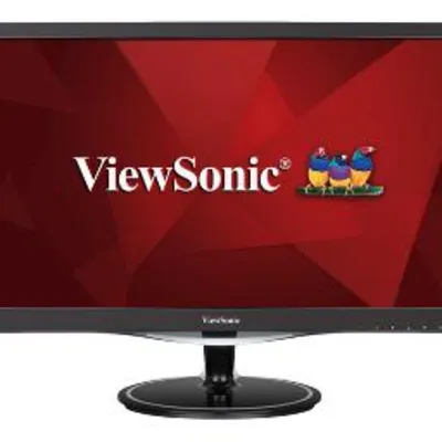 ViewSonic 27 inç VX2757-mhd Modeli