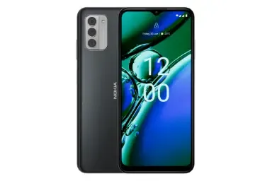 Karşılaştırma Nokia G42 {request()->input('language_config')['common']['with']} Samsung Star Deluxe Duos S5292