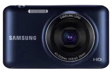 Karşılaştırma Canon Eos 80D {request()->input('language_config')['common']['with']} Samsung Es95