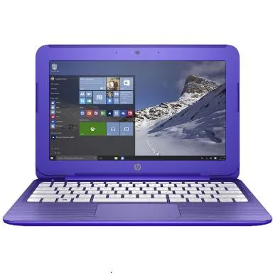 Karşılaştırma Hp Stream 13 C101Ne Celeron 2Gb 32Gb {request()->input('language_config')['common']['with']} Msi Ge63 Raider Rgb 10Sf Core I7 10875H Rtx 2080 32Gb 1512Gb
