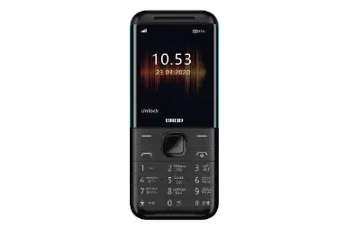 Karşılaştırma Orod 5310 {request()->input('language_config')['common']['with']} Samsung Galaxy Discover S730M
