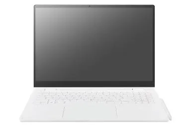 Karşılaştırma Apple MacBook Pro 14 inç 2021 M1 Max 32GB 512GB İle Lg Gram Pro 16 16T90Sp Oled Core Ultra 7 155H Arc 16Gb 512Gb
