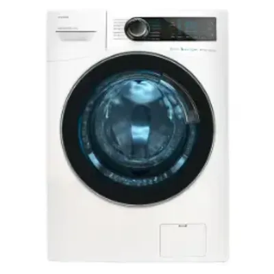 Daewoo Dwk 9400