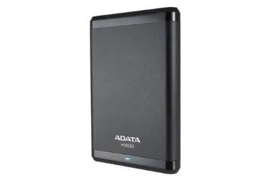 Adata Hv100 1Tb