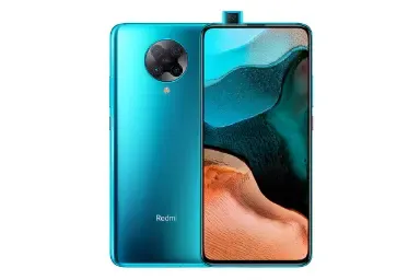 Xiaomi Redmi K30 Pro Zoom