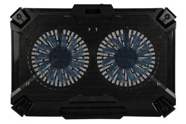 Karşılaştırma Coolcold K27 4 {request()->input('language_config')['common']['with']} Hatron Hcp122