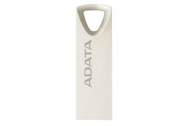 Adata Uv210 32Gb