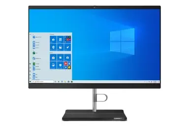 Lenovo V50A 24Imb Core I3 10100T Uhd 630 8Gb 1256Gb