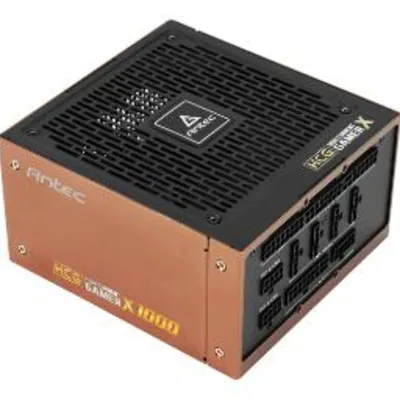 Antec Hcg1000 Extreme 1000W