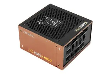 Karşılaştırma Antec Hcg1000 Extreme 1000W {request()->input('language_config')['common']['with']} Gigabayt Ud850Gm 850W