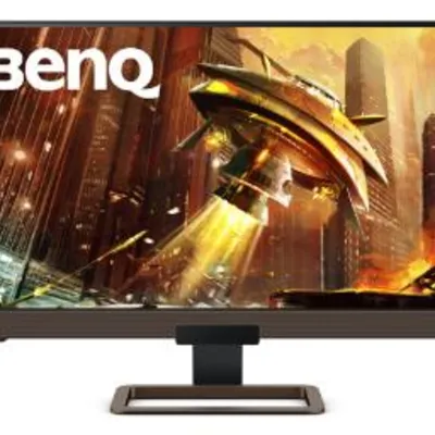 Benq Ex2780Q