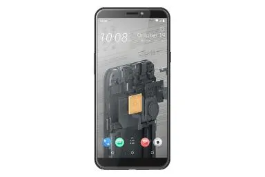 Htc Exodus 1S
