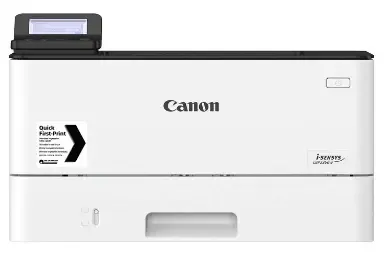 Canon Lbp226Dw