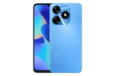 Tecno Spark 10