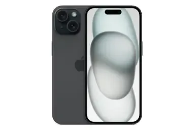 Apple iPhone 15