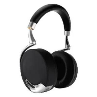Parrot Zik