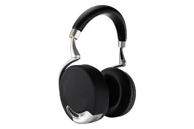 Parrot Zik