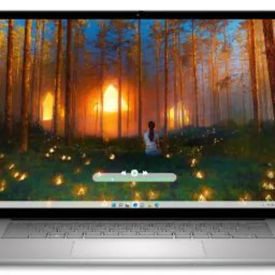 Dell Inspiron 16 5630 Core i7-1360P RTX 2050 16GB 1TB