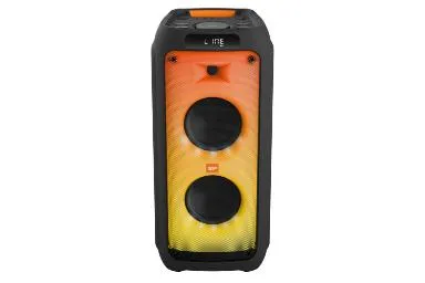 Silicon Power Blast Speaker Bs93