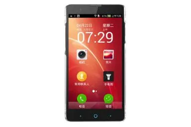 Karşılaştırma Vivo X90 Pro Plus {request()->input('language_config')['common']['with']} ZTE Redbull V5 V9180