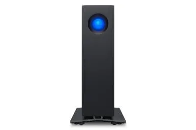 Karşılaştırma Lacie D2 Professional 3 5 Inch 8Tb {request()->input('language_config')['common']['with']} Seagate Ironwolf Pro St14000Ne0008 14Tb