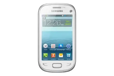 Samsung Rex 90 S5292