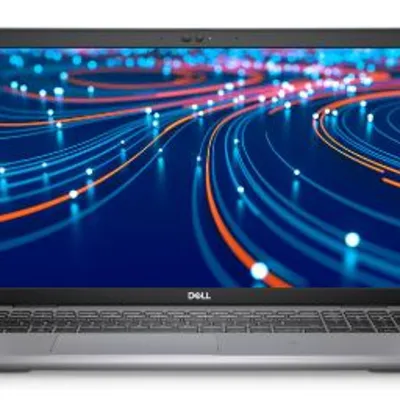 Dell Latitude 5520 Core I5 1135G7 Iris Xe 16Gb 256Gb