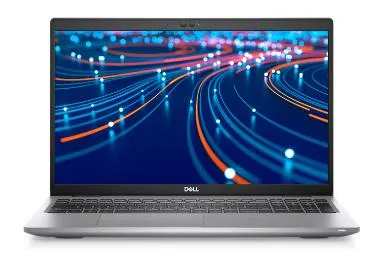 Resim Dell Latitude 5520 Core I5 1135G7 Iris Xe 16Gb 256Gb