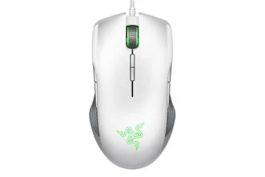 Resim Razer Lancehead Turnuva Sürümü
