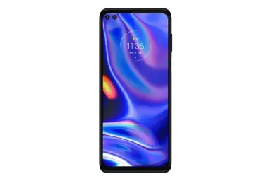 Motorola One 5G