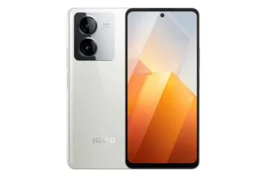 Karşılaştırma Meizu Note 8 {request()->input('language_config')['common']['with']} Vivo Iqoo Z8X