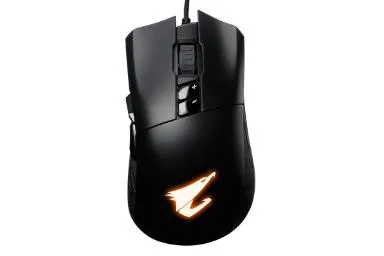 Karşılaştırma A4Tech G9 500F {request()->input('language_config')['common']['with']} Gigabayt Aorus M3